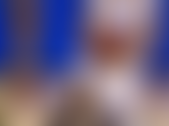 Girls All-County Basketball Team announced