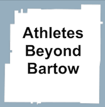 Athletes Beyond Bartow: College and pro athletes update for week ending February 3