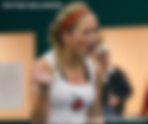 'Athletes Beyond Bartow' update for collegiate softball, tennis, track and field athletes fo