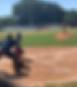 Cartersville Little League Sandlot team splits tourney games