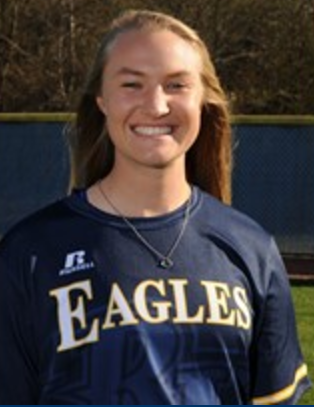 HunterIrvin_RUsoftball