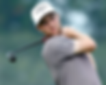 SHGA update: Kirk ties for 12th at The Players