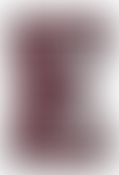 Excel girls top visiting Bowdon