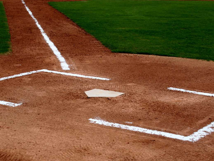 Cartersville Little League 12U wins District 1 opener
