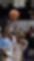 Hurricanes win fourth straight, Lady Canes fall at Cedartown