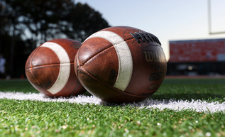 Region 7-AAA All-Region football selections released