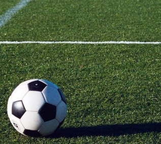 Woodland soccer teams fall to Mustangs