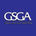 Local golfers finish strong at the 54th GSGA Four-Ball Championship