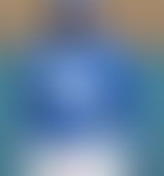 Spell's complete game shutout, three-hit performance helps keep Colonels' playoff hopes aliv