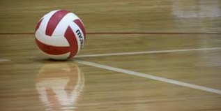 Lady Wildcats split; Lady Tigers and Lady Colonels each drop two matches