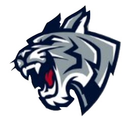 Woodland teams split soccer tilts with Calhoun