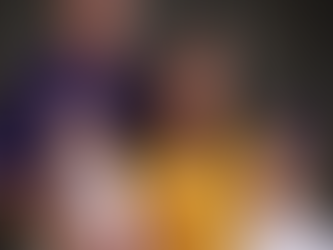 Conor Foster named new head football coach at Cartersville