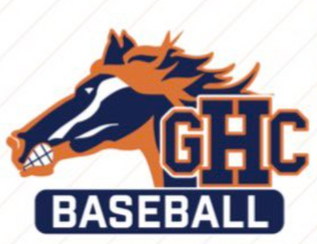 Chargers win two nail-biters to clinch 2026 GCAA crown
