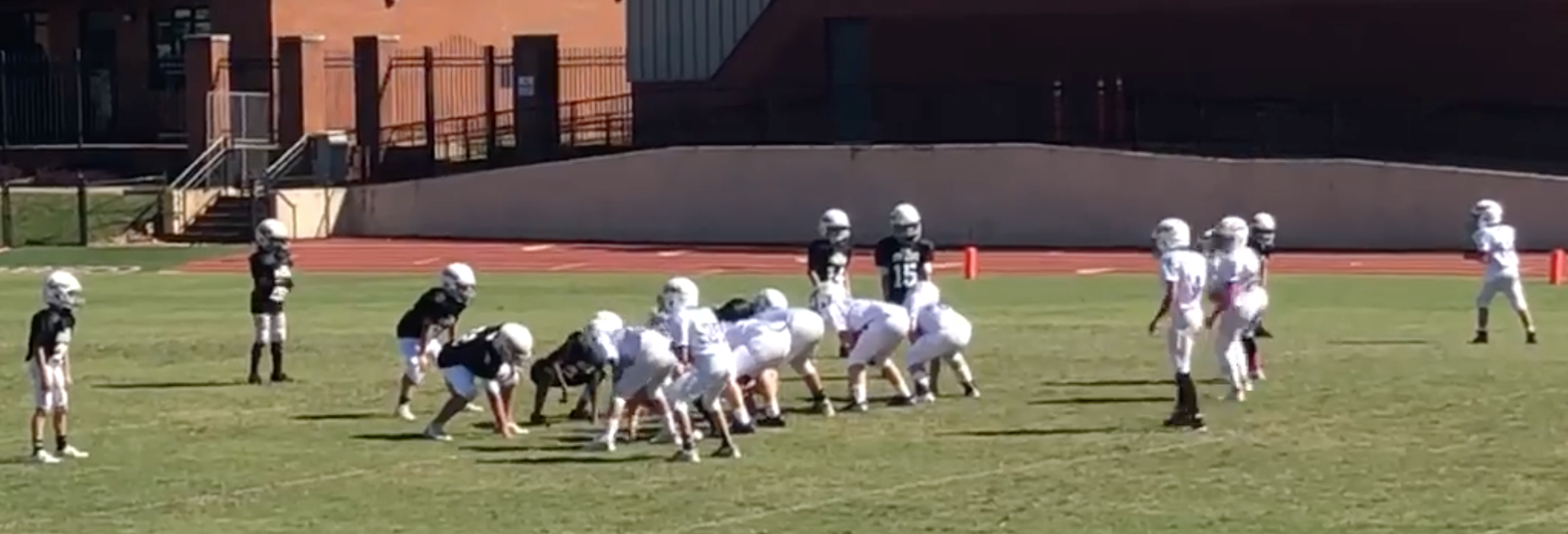 Baldwin county ga and midget football can Baldwin county ga and midget football criticising write