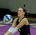 Adelynn England, Cartersville volleyball