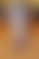 Lady Canes, Lady Colonels blank opponents