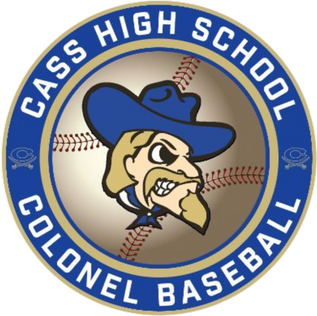 Colonels wreck Ramblers, 8-4