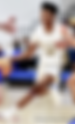 Canes earn initial win, Wildcats fall in semifinals
