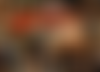 Local teams drop Saturday contests