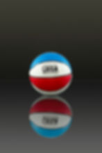 Thumbnail: Sport Props (Maximum 2 per Session)