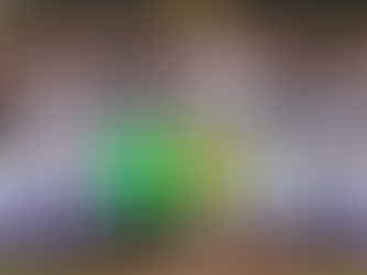 Lady Colonels fall at Buford in opening round