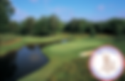 Faith, Brumlow lead locals at GSGA Georgia Amateur Championship