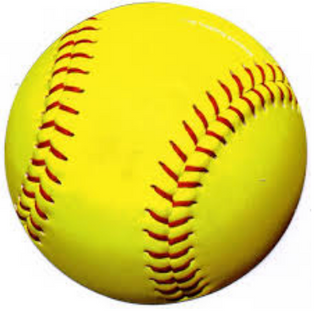 Cartersville and Woodland collect softball wins on Tuesday, August 25, 2026
