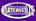 Cartersville Little League 10U and 11U suffer first state tourney losses