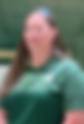 Winters named girls basketball coach at Adairsville