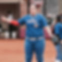 Chargers sweep conference DH