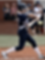 Woodland wins in extra innings at Dalton; Ringgold takes battle of Tigers at Adairsville