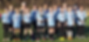 Three BCRD soccer teams finish as GRPA state runners-up