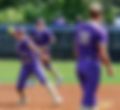 Cartersville's arms lead Saturday rebound at Canes Classic