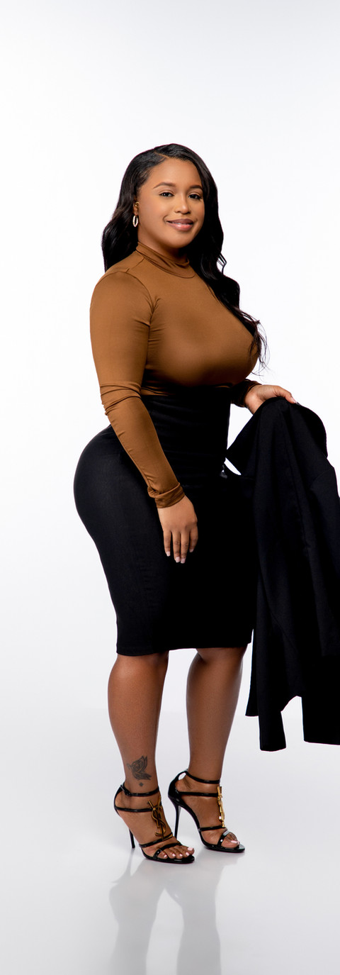 QB1_7058_1120_Dominique sanders_Q60.jpg