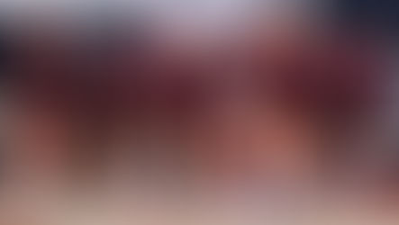 Adairsville, Cass, and Woodland volleyball teams split Thursday tri-matches