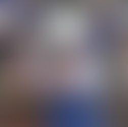 Cartersville and Cass softball teams rout region rivals