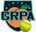 Local youth softball teams place third at GRPA state tourneys