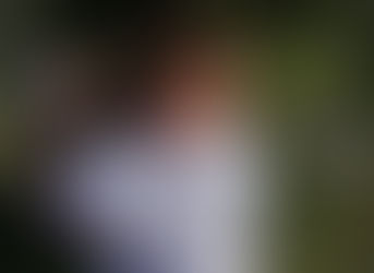 Cartersville wins tri-match at Chapel Hill Golf Club