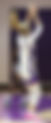 Lady Canes open basketball season with a win; Excel teams launch '23-'24 campaigns
