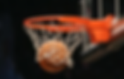 Lady Canes' Moore reaches milestone; Adairsville, Cartersville boys win