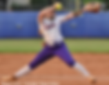 Tuesday's softball: Lady Canes top Woodland, Cass blanks Hiram