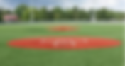 Colonels' slide continues