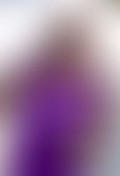 Canes win home quad meet; Colonels runner-up at Darlington