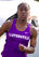 Canes win home quad meet; Colonels runner-up at Darlington