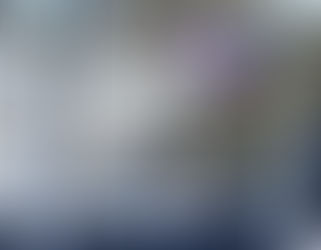 Canes first, Lady Canes fourth at River Ridge Invitational