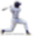 Friday's Battle for Bartow results: Canes push win streak to 15