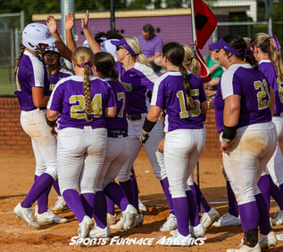 Cartersville blanks Cass; Woodland powers past Bulldogs