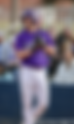 Canes celebrate 2022 seniors, blank Hornets