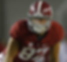 Beasley adds sack, forced fumble; Forristall makes start in SEC title game