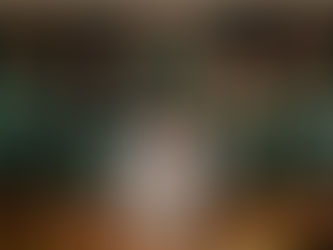 Lady Tigers fall to Ringgold in four sets